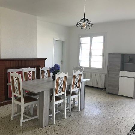 Bisca Maison Familiale Landaise بيسكاروس المظهر الخارجي الصورة